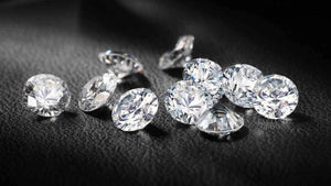 Exclusive Crowns Rhinestone Swarovski Crystals