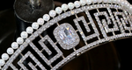 Load image into Gallery viewer, The Party CZ Tiara
